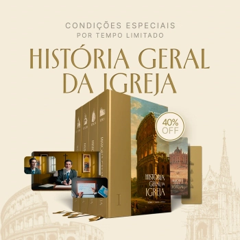 Documentos Pontifícios II