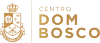 Centro Dom Bosco