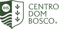 Centro Dom Bosco