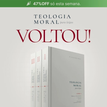 Documentos Pontifícios II